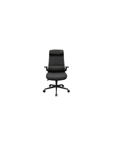 COUGAR Stryder Gaming Chair
